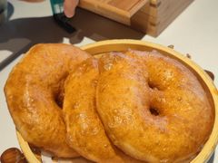 -0776食堂·京城创意菜(七里庄店)