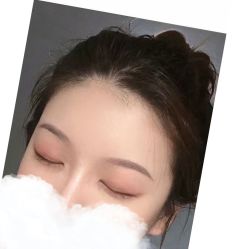 -变美丽半永久纹眉连锁·机器野生眉•洗眉