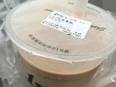 -1点点(银座和谐广场店)