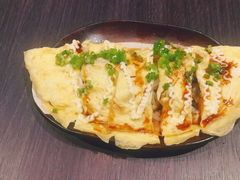 鳗平烧-名代宇奈备长炭烧鳗鱼居酒屋