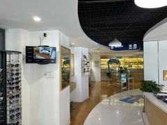 -天津大学爱尔眼科医院(天津院区)