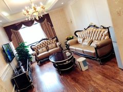 -福田家月子中心 产后 月嫂(市立母子医院店)