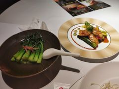 -新同乐鱼翅酒家(美丽华店)