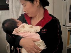 -汇慈安·高端自营月嫂(武汉月子尊享店)