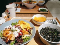 -池奈·日式咖喱蛋包饭(兰州中心店)