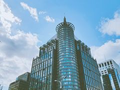 -必胜客(东大桥店)