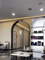 -重庆军科整形美容医院