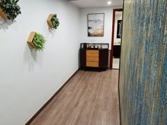 -祝家花園(伯渎港店)