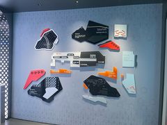 -超体空间SoReal VR(迪士尼小镇店)