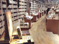 -方所(华润万象城店)