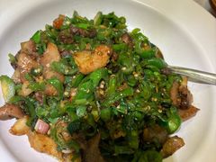 -厨道重庆菜馆(鸳鸯店)
