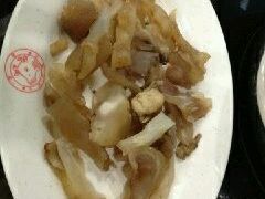 -粤潮牛肉火锅店(江南大道店)