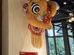-顺德杨廷记(白云山店)