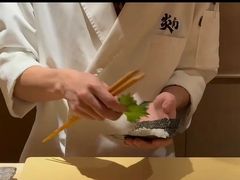 -炎橘·板前料理 Omakase