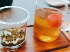 -苗品记茶馆(IFS国金中心店)