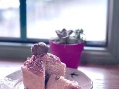 -Catch Bagel(芳草地店)