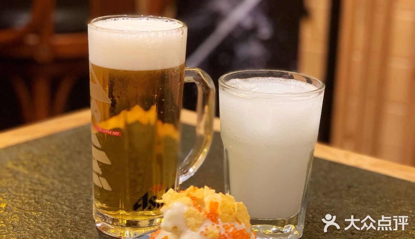✨串串🍢啤酒的match