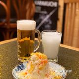 ✨串串🍢啤酒的match