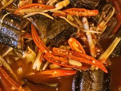 -大蓉和(一品天下店)