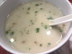 -教师之家赵家羊汤馆(东青龙街店)