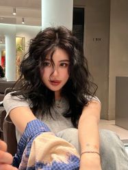 -AFA Hair studio·女士发型设计