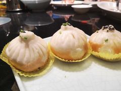 -丰收日(五角场店)