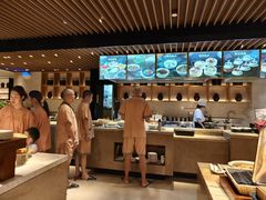 -手佳·水疗汇(嘉益店)