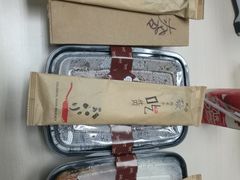 -咖啡之翼·咖餐厅(武清店)