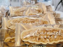 -Cafe on warm(丹霞店)