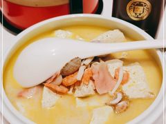 -壹零捌道·北京烤鸭(车公庄店)