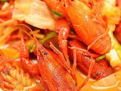 花家怡园(东直门店)-花家怡园