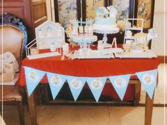 -欣旺·迎宾楼·百年无锡菜