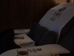 -大桶大足浴(静安店)