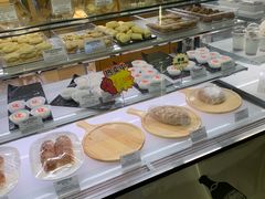 -丽都DELICATESSEN熟食店