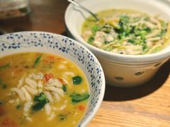 -原製原味(普陀山磐龙店)