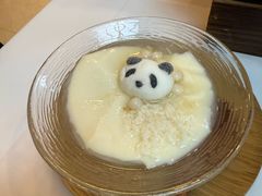 -眉州东坡(亚运村店)