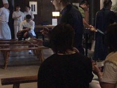 -法云安缦酒店
