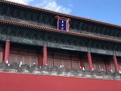-东华门大街小区