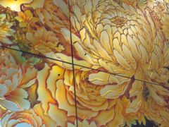 -美林大浴场(奥体中心店)