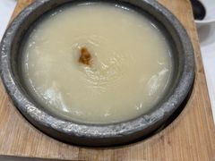 -富黎华海鲜大酒楼(正大广场店)