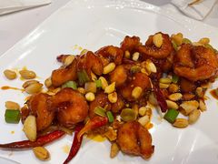 -东兴楼(通州店)