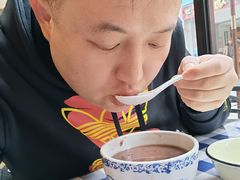 -小粤楼·怀旧粤菜(万辉国际广场店)