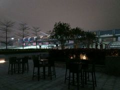 android_upload_pic-深圳四季酒店·馥自助餐厅