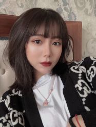 -沐泽SALON