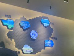 -桂小厨广西菜(水晶城店)