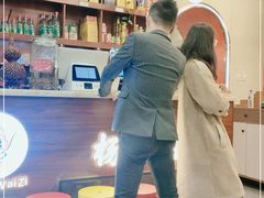 -杨家崴子碳缸烧烤(东三马路店)