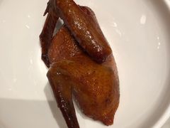 -唐宫小聚(新港中心店)