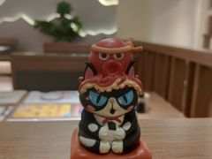 -诚·鳗屋(星摩尔店)