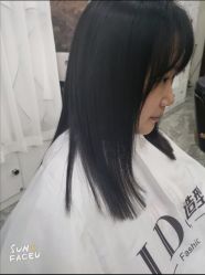 -YDO SALON