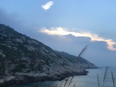 -东极岛景区